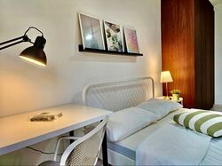 Lakeview Estate (D20), Apartment #596733611